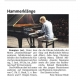 extra_05.06.2024_Hammerklänge
