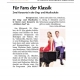 extra_18.10.2023_Konzertankündigungen_18.10._21.10