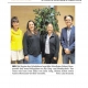 extra_18.10.2023_NeueKolleginnen