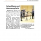 extra_19.06.2024_Ankündigung MS 21.06.24