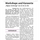 extra_24.04.2024_Harfentage