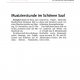 extra_241113 Musizierstunde am 18.11.