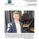 extra 241120 BU_Noel Hinz