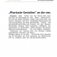extra_241127 Konzert Mayer Naumann