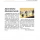 extra_241127 Musizierstunde am 04.12.24