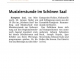 extra Musizierstunde 22_01_25