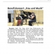 extra 250219 Frau und Musik (002)