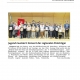 extra 250219 Jumu Preisträger