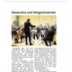 extra 26_03_25 Kammerorchester Ankündigung