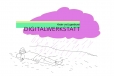 Digitale Kunst Animationswerkstatt