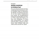AZ 13.10.2023_AnkündigungMusizierstunde18.10.2023