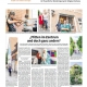 AZ 19_07_25 Mitten im Zentrum und doch ganz anders