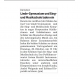 AZ_24.10.2025_gemeinsamer Vortragsabend smx CvL