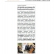 AZ 250411 Jumu Bundesentscheid