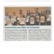 AZ_ASM Wettbewerb 04_12_18