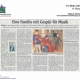 AZ_Familie Epple_09_07_19