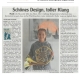 AZ_Lily Maucher 07_12_18