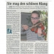 AZ_Sarah Brack vom 01_03_19