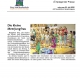 Kids für Kids I Extra vom 2. Juli 2025