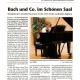 Kreisbote_Bildunterschrift Benefizkonzert Naumann 30_11_19