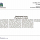 Kreisbote_Chorkonzert St. Ulrich 17_07_19