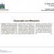 Kreisbote_Chorprojekt 28_09_19