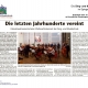 Kreisbote_Weihnachtskonzert 19_12_18