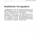 extra 250219 Vortragsabend mit CvL