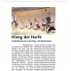 extra 25_10_27_Harfentage